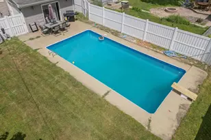 208 Weston St, Valparaiso, IN 46385 - Photo 24