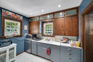 208 Weston St, Valparaiso, IN 46385 - Photo 10