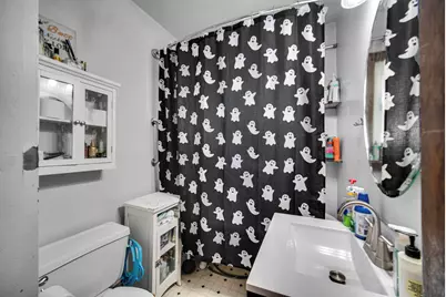 208 Weston Street, Valparaiso, IN 46385 - Photo 12