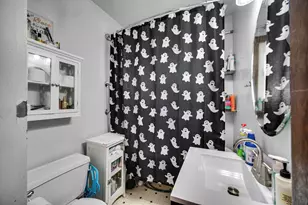 208 Weston St, Valparaiso, IN 46385 - Photo 12