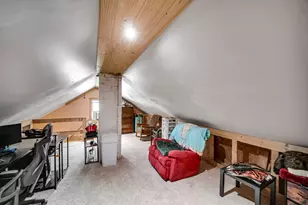 208 Weston St, Valparaiso, IN 46385 - Photo 18