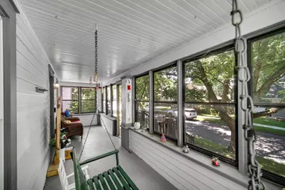 208 Weston Street, Valparaiso, IN 46385 - Photo 4