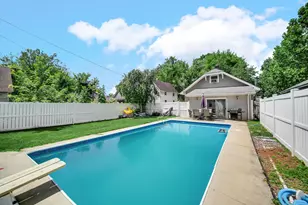 208 Weston St, Valparaiso, IN 46385 - Photo 22