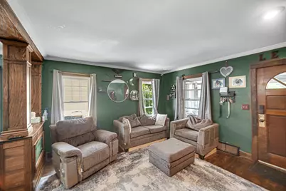 208 Weston Street, Valparaiso, IN 46385 - Photo 6