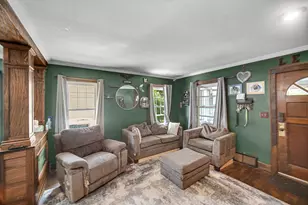 208 Weston St, Valparaiso, IN 46385 - Photo 6