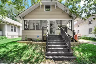 208 Weston St, Valparaiso, IN 46385 - Photo 2