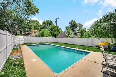 208 Weston Street, Valparaiso, IN 46385 - Photo 20