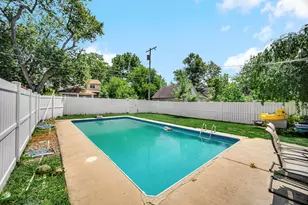 208 Weston St, Valparaiso, IN 46385 - Photo 20