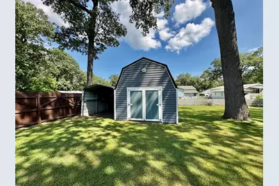1023 Riverlane Drive, Lake Station, IN 46405 - Photo 24