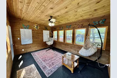 1023 Riverlane Drive, Lake Station, IN 46405 - Photo 18