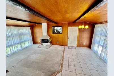1023 Riverlane Drive, Lake Station, IN 46405 - Photo 8