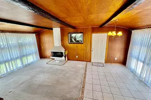 1023 Riverlane Dr, Lake Station, IN 46405 - Photo 8