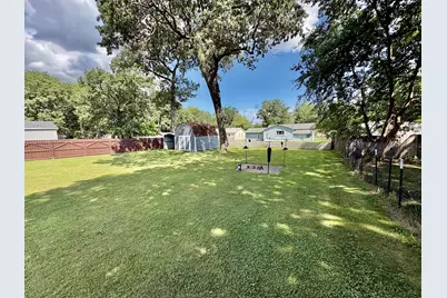 1023 Riverlane Drive, Lake Station, IN 46405 - Photo 22