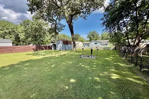 1023 Riverlane Dr, Lake Station, IN 46405 - Photo 22