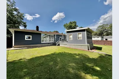 1023 Riverlane Drive, Lake Station, IN 46405 - Photo 20