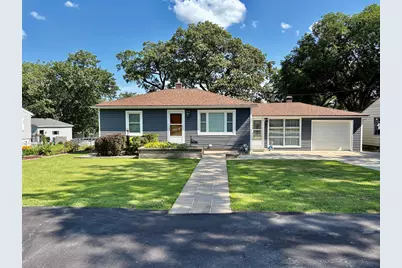 1023 Riverlane Drive, Lake Station, IN 46405 - Photo 1