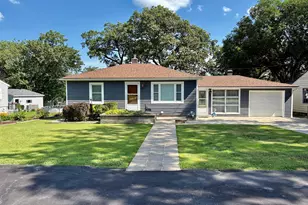 1023 Riverlane Dr, Lake Station, IN 46405 - Photo 1