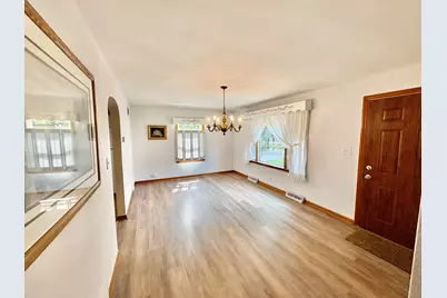 1023 Riverlane Drive, Lake Station, IN 46405 - Photo 4