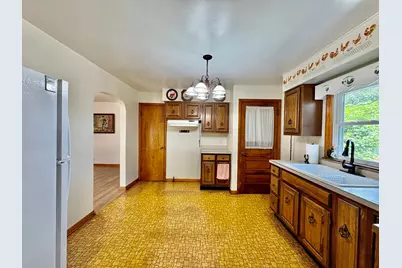 1023 Riverlane Drive, Lake Station, IN 46405 - Photo 6