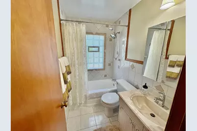 1023 Riverlane Drive, Lake Station, IN 46405 - Photo 12