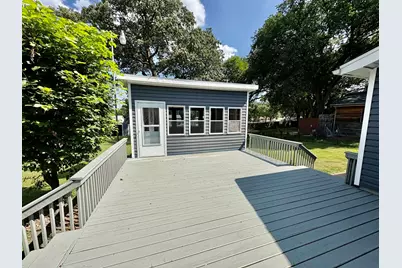 1023 Riverlane Drive, Lake Station, IN 46405 - Photo 16