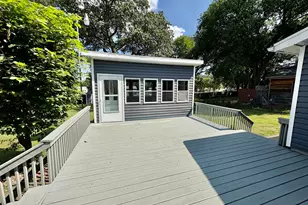 1023 Riverlane Dr, Lake Station, IN 46405 - Photo 16