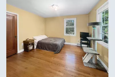134 Keilman Street, Dyer, IN 46311 - Photo 16