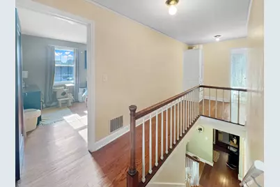 134 Keilman Street, Dyer, IN 46311 - Photo 12