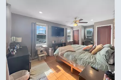 134 Keilman Street, Dyer, IN 46311 - Photo 14