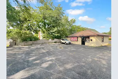 134 Keilman Street, Dyer, IN 46311 - Photo 2