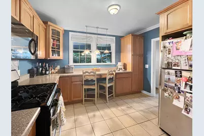 134 Keilman Street, Dyer, IN 46311 - Photo 8