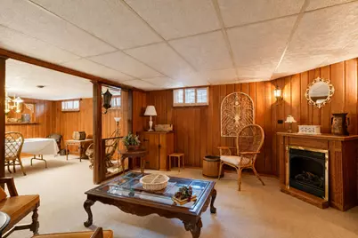 7334 Baring Parkway, Hammond, IN 46324 - Photo 18
