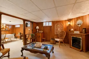 7334 Baring Pkwy, Hammond, IN 46324 - Photo 18