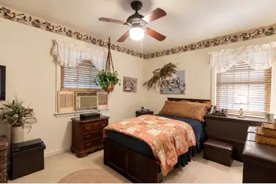 7334 Baring Parkway, Hammond, IN 46324 - Photo 14