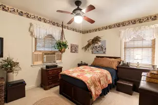 7334 Baring Pkwy, Hammond, IN 46324 - Photo 14