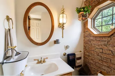 7334 Baring Parkway, Hammond, IN 46324 - Photo 8