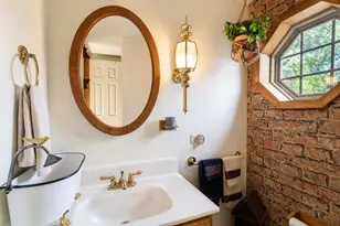 7334 Baring Pkwy, Hammond, IN 46324 - Photo 8