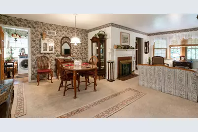 7334 Baring Parkway, Hammond, IN 46324 - Photo 10