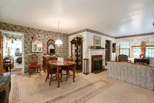 7334 Baring Pkwy, Hammond, IN 46324 - Photo 10