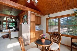 7334 Baring Pkwy, Hammond, IN 46324 - Photo 6