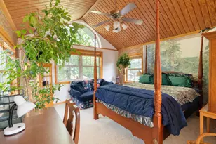 7334 Baring Pkwy, Hammond, IN 46324 - Photo 4