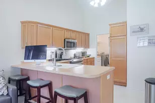 1832 Windfield Dr, Munster, IN 46321 - Photo 14