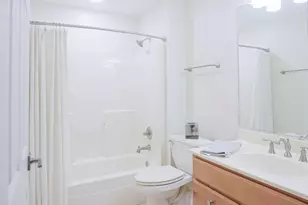 1832 Windfield Dr, Munster, IN 46321 - Photo 18