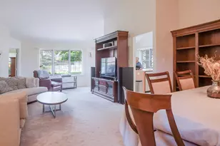 1832 Windfield Dr, Munster, IN 46321 - Photo 10