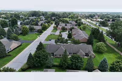 1832 Windfield Drive, Munster, IN 46321 - Photo 26