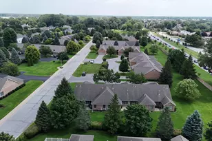 1832 Windfield Dr, Munster, IN 46321 - Photo 26