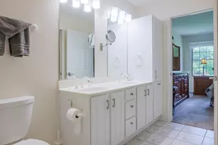 1832 Windfield Dr, Munster, IN 46321 - Photo 18