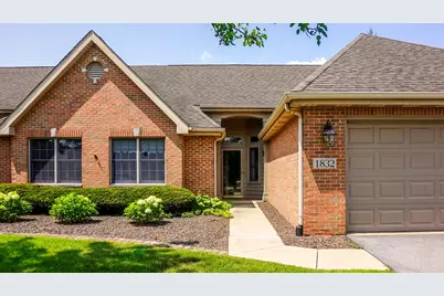 1832 Windfield Drive, Munster, IN 46321 - Photo 2