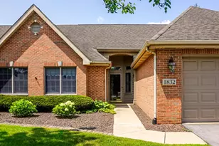 1832 Windfield Dr, Munster, IN 46321 - Photo 2