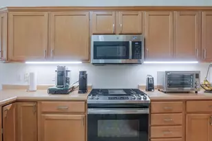1832 Windfield Dr, Munster, IN 46321 - Photo 12